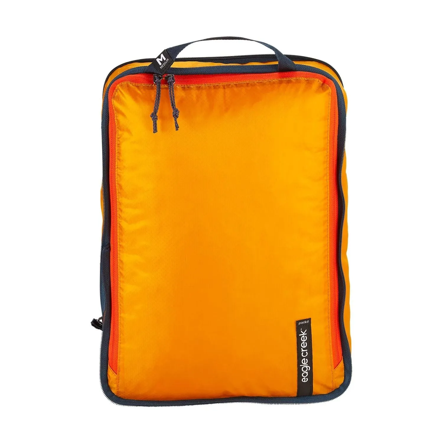 Eagle Creek Pack-It Isolate Compression Cube M