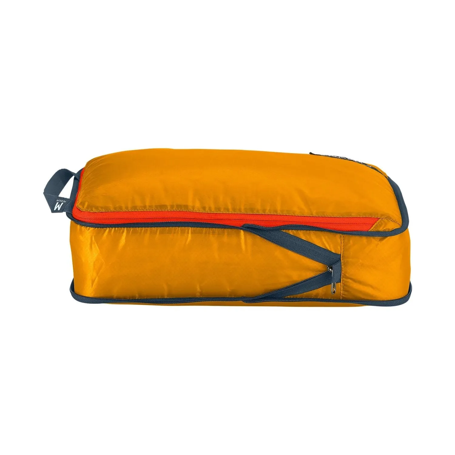 Eagle Creek Pack-It Isolate Compression Cube M