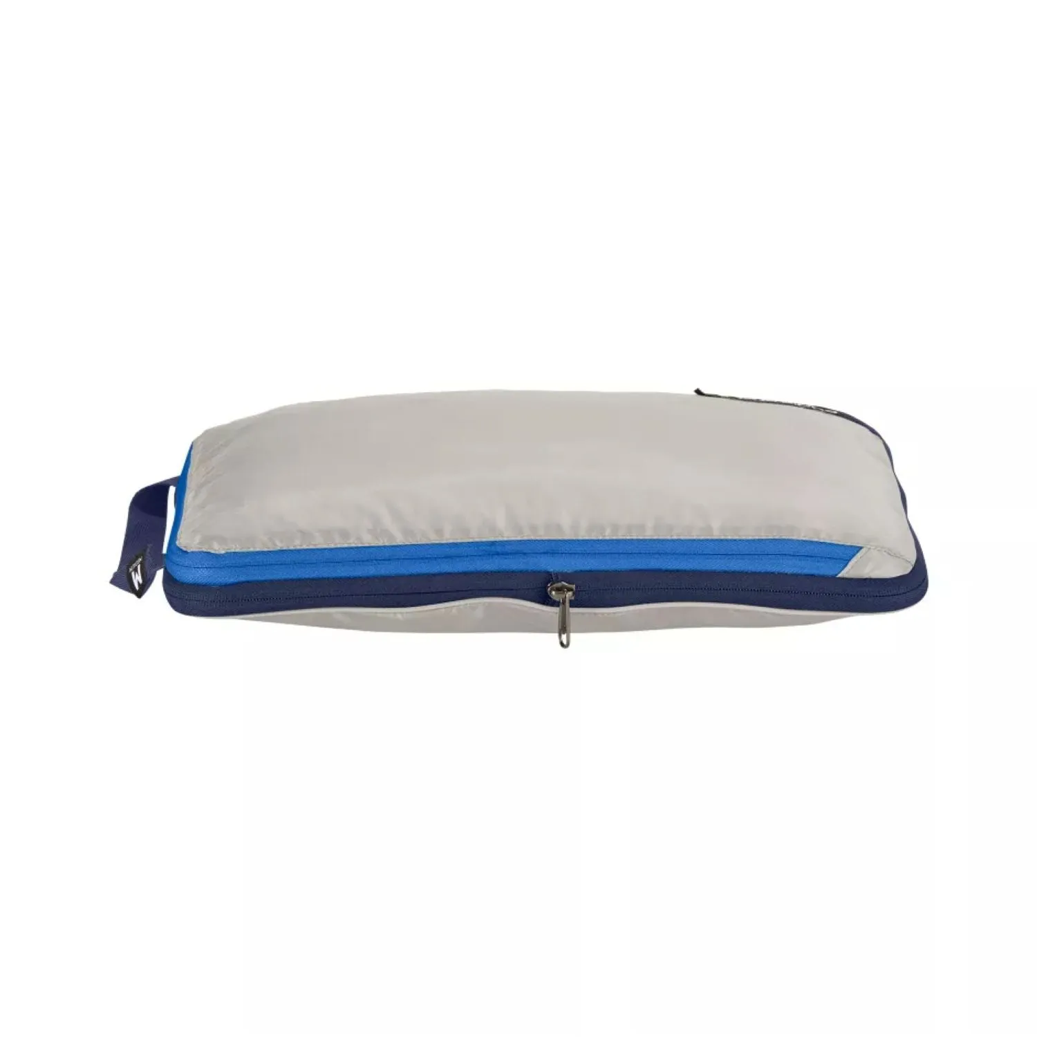 Eagle Creek Pack-It Isolate Compression Cube Set S/M