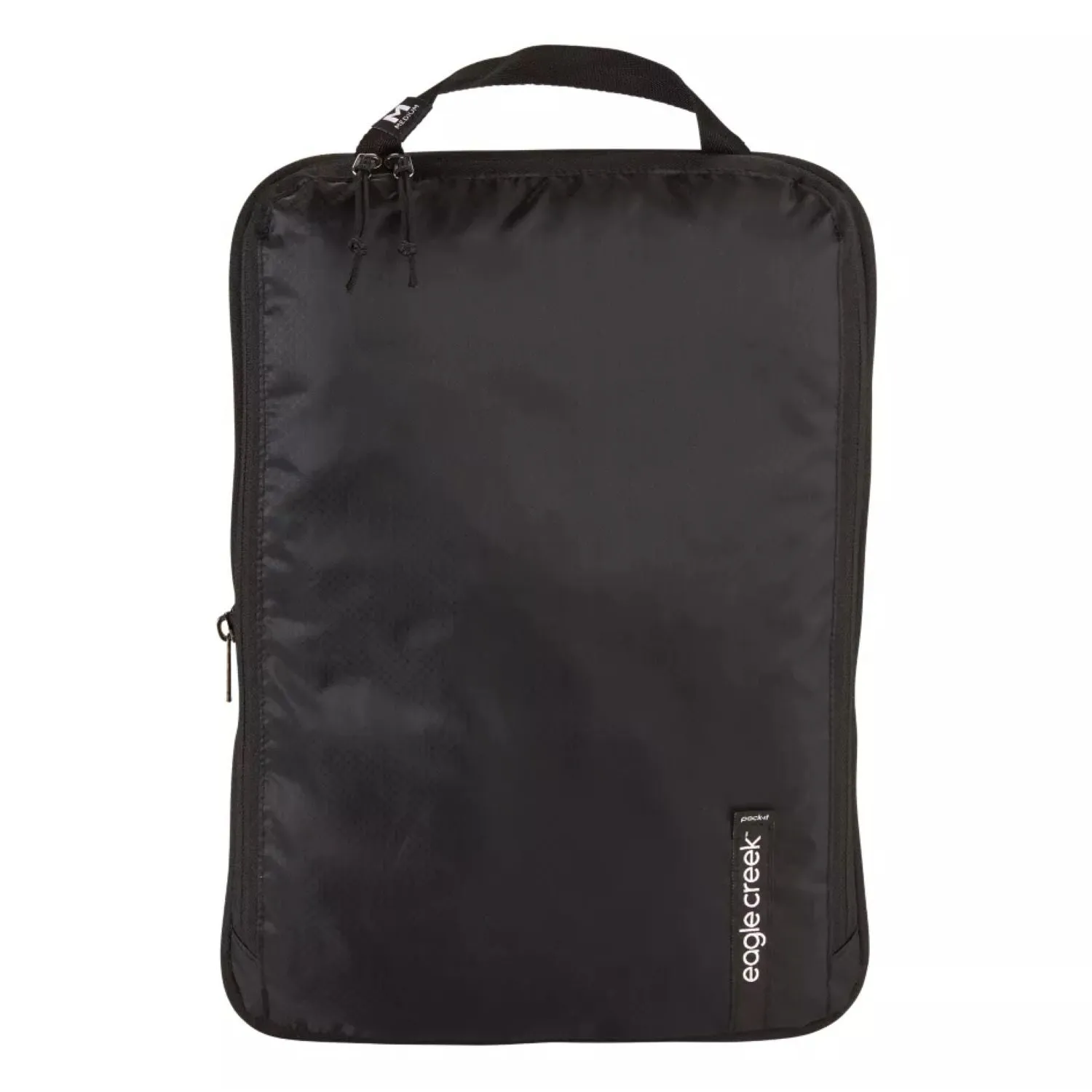 Eagle Creek Pack-It Isolate Compression Cube Set S/M