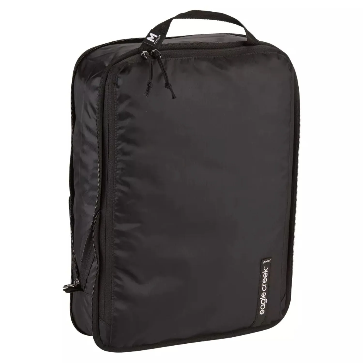 Eagle Creek Pack-It Isolate Compression Cube Set S/M