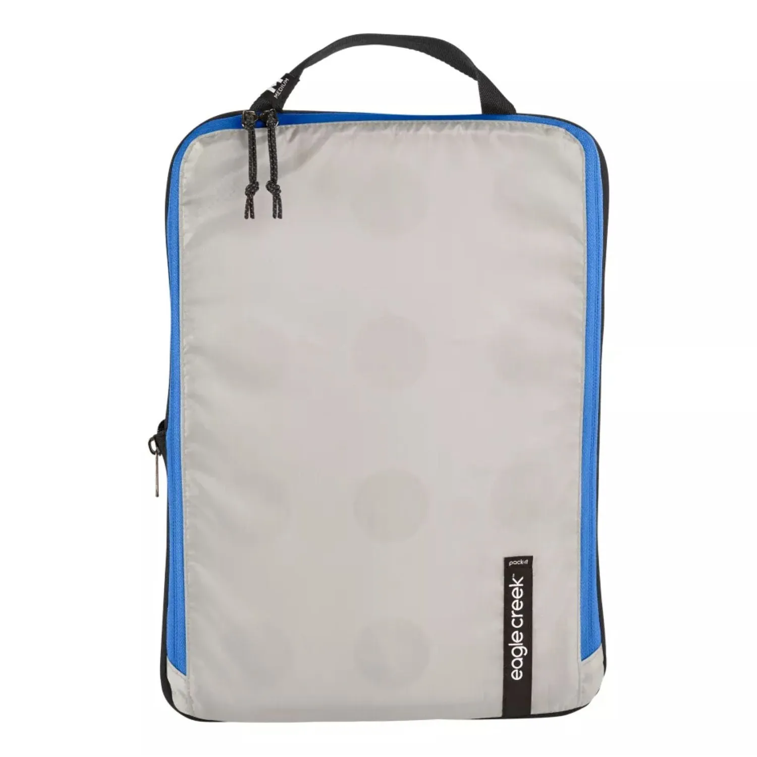 Eagle Creek Pack-It Isolate Compression Cube Set S/M
