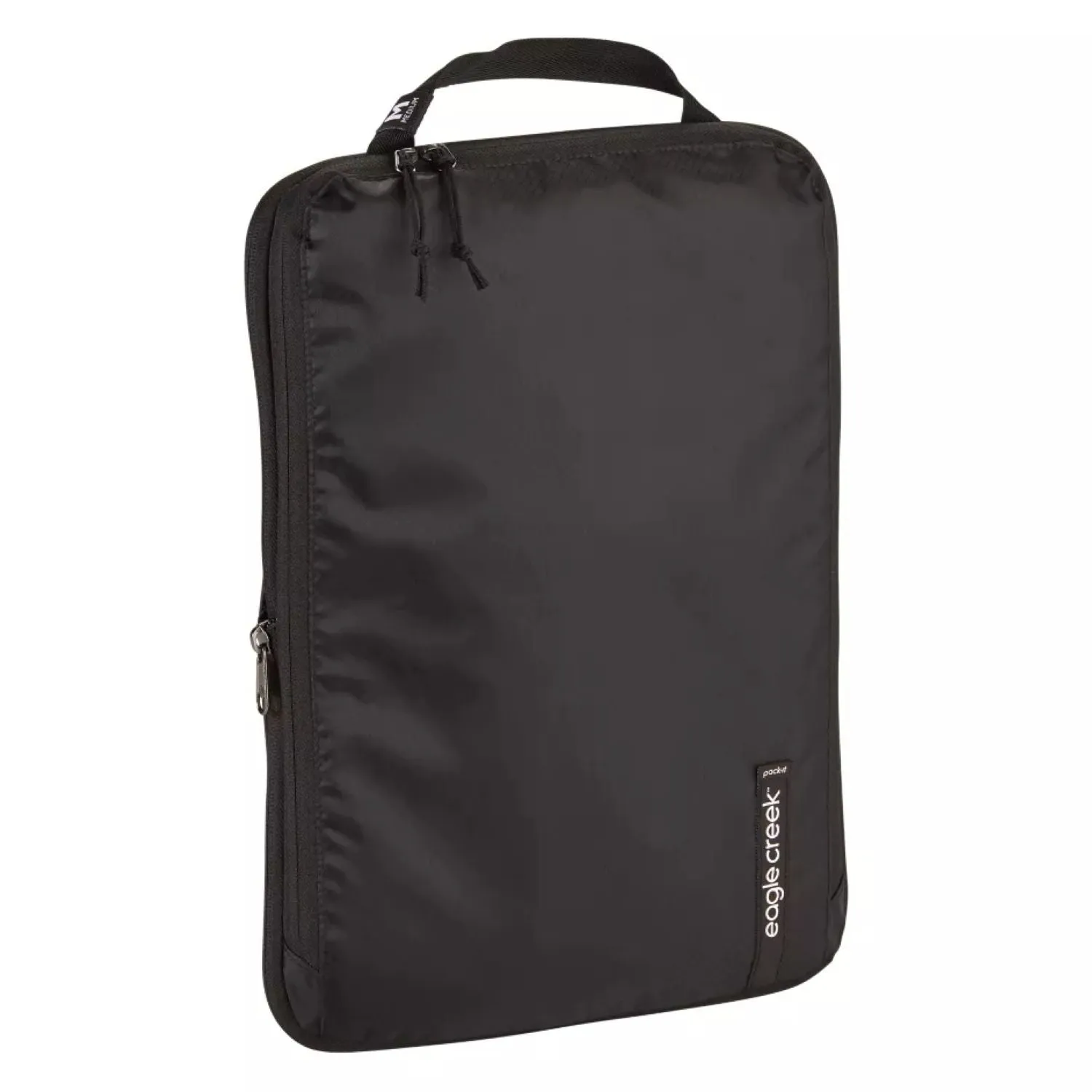 Eagle Creek Pack-It Isolate Compression Cube Set S/M