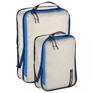 Eagle Creek Pack-It Isolate Compression Cube Set S/M