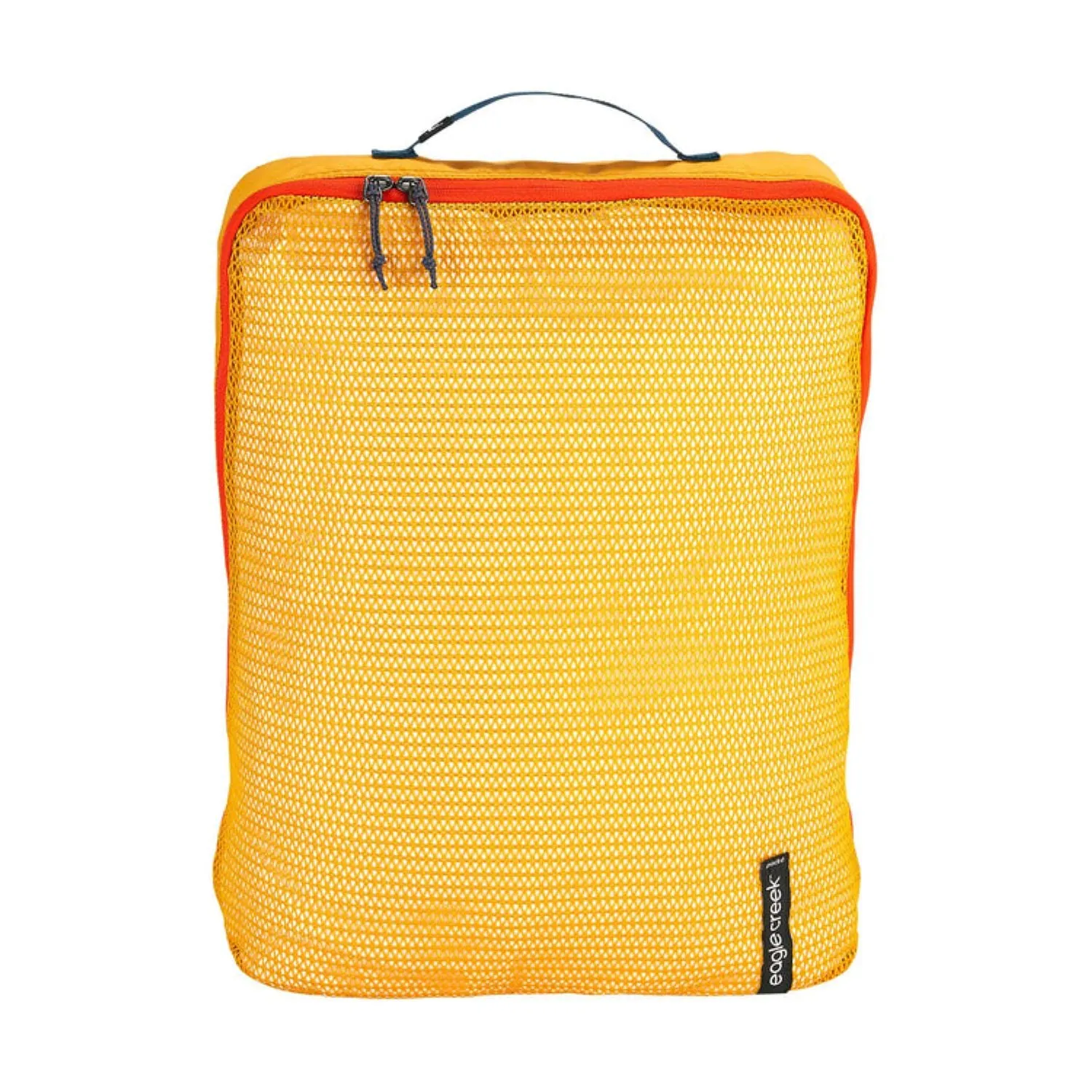 Eagle Creek Pack-It Reveal Cube L