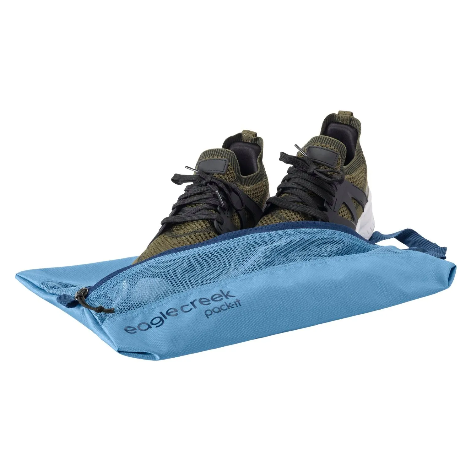 Eagle Creek Pack-It Reveal Extended Stay Set V2