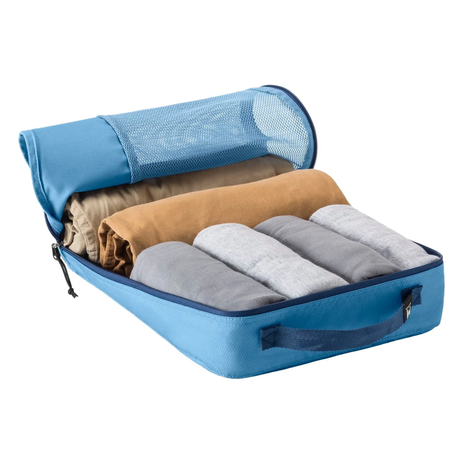 Eagle Creek Pack-It Reveal Extended Stay Set V2