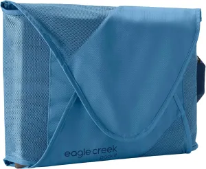 Eagle Creek Pack-It Reveal Garment Folder L Blue Dawn