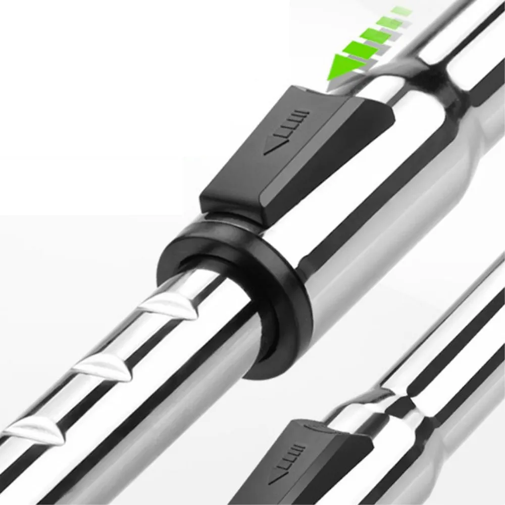 Electric Cordless Lawn Grass Weed Wacker Edge Trimmer