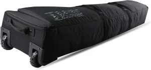 Element Equipment Wheeled Padded Snowboard Bag Ultimate Double - Premium High End Double Roller Travel Bag