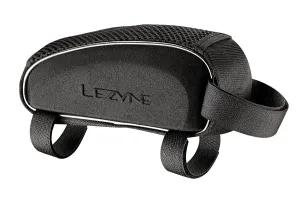 Energy Caddy Black