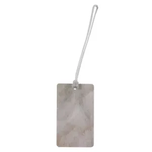 ESC Designer Luggage Tags