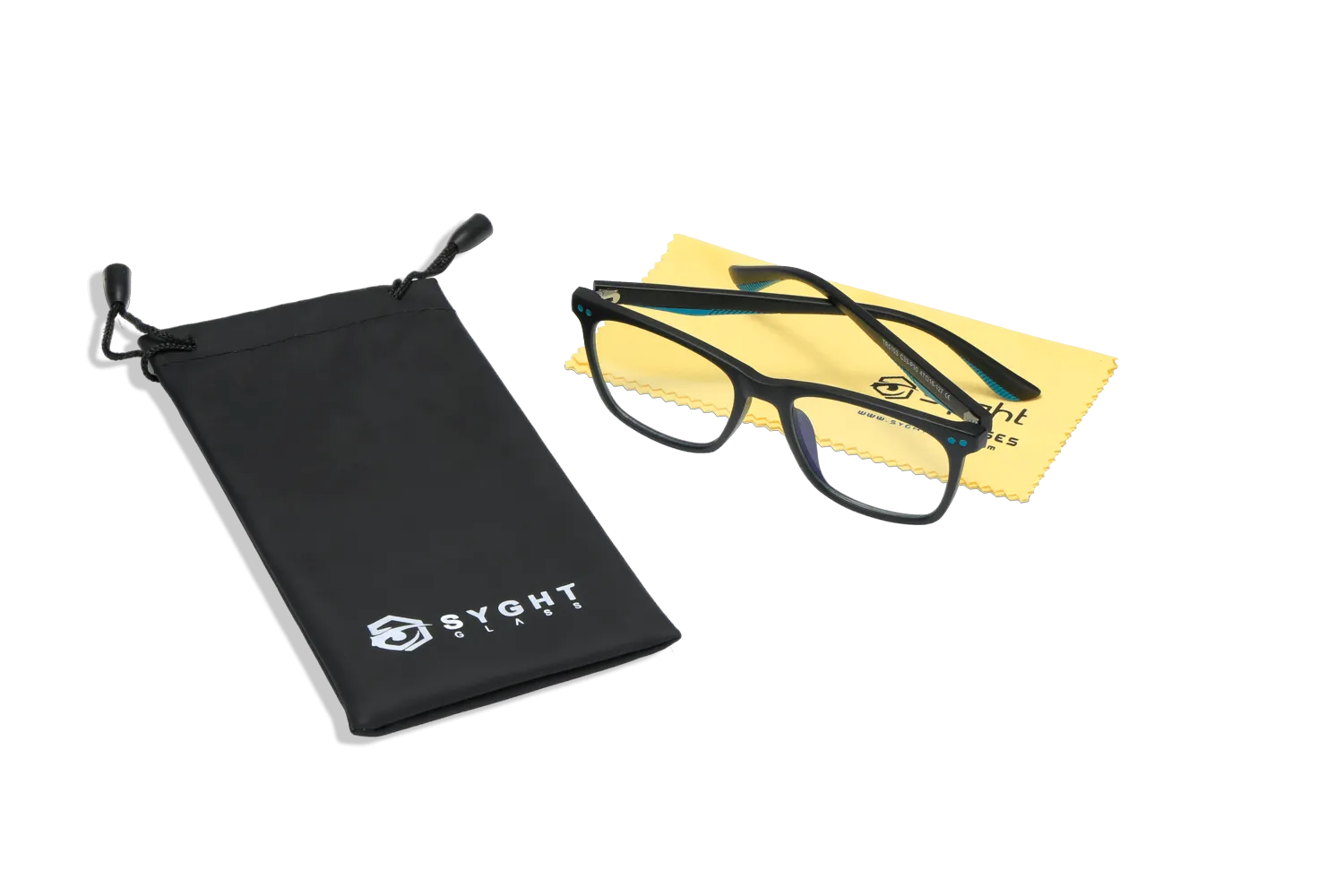 Eyewear Care Kit