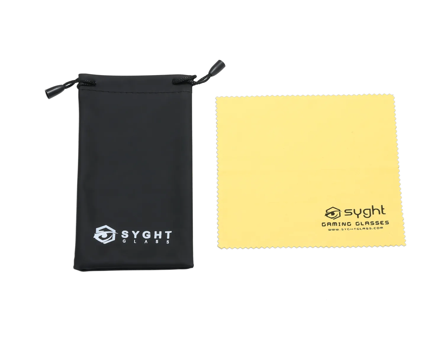 Eyewear Care Kit