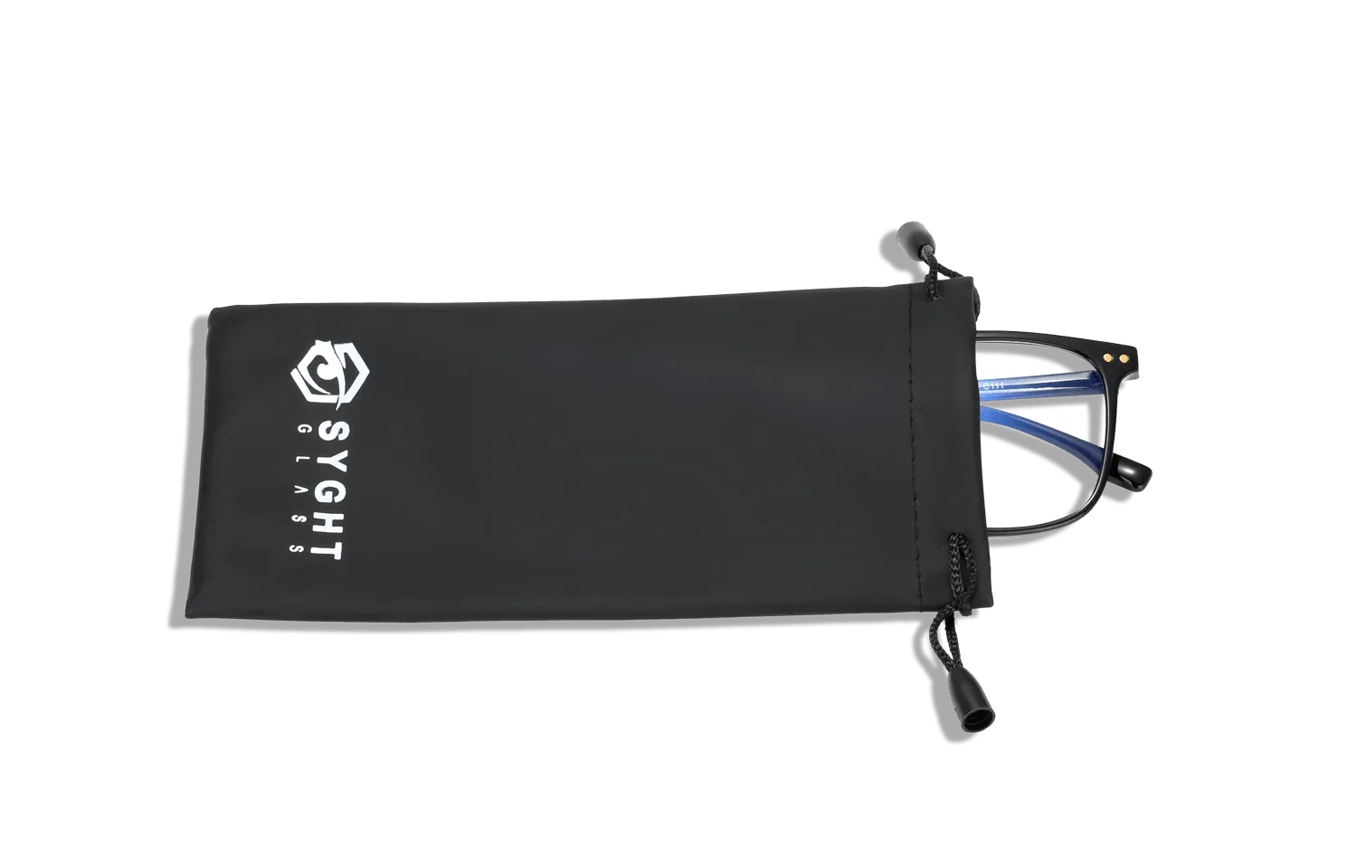 Eyewear Care Kit