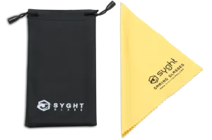 Eyewear Care Kit