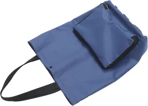 Folding Shopping Bag Wheeled Shopping Cart Folding Foldable Trolley Cart Wheeled Bag Collapsible Foldable Wagon Key Trolleys Pliable Grocery Pouch Large Grocery Pouch Pp