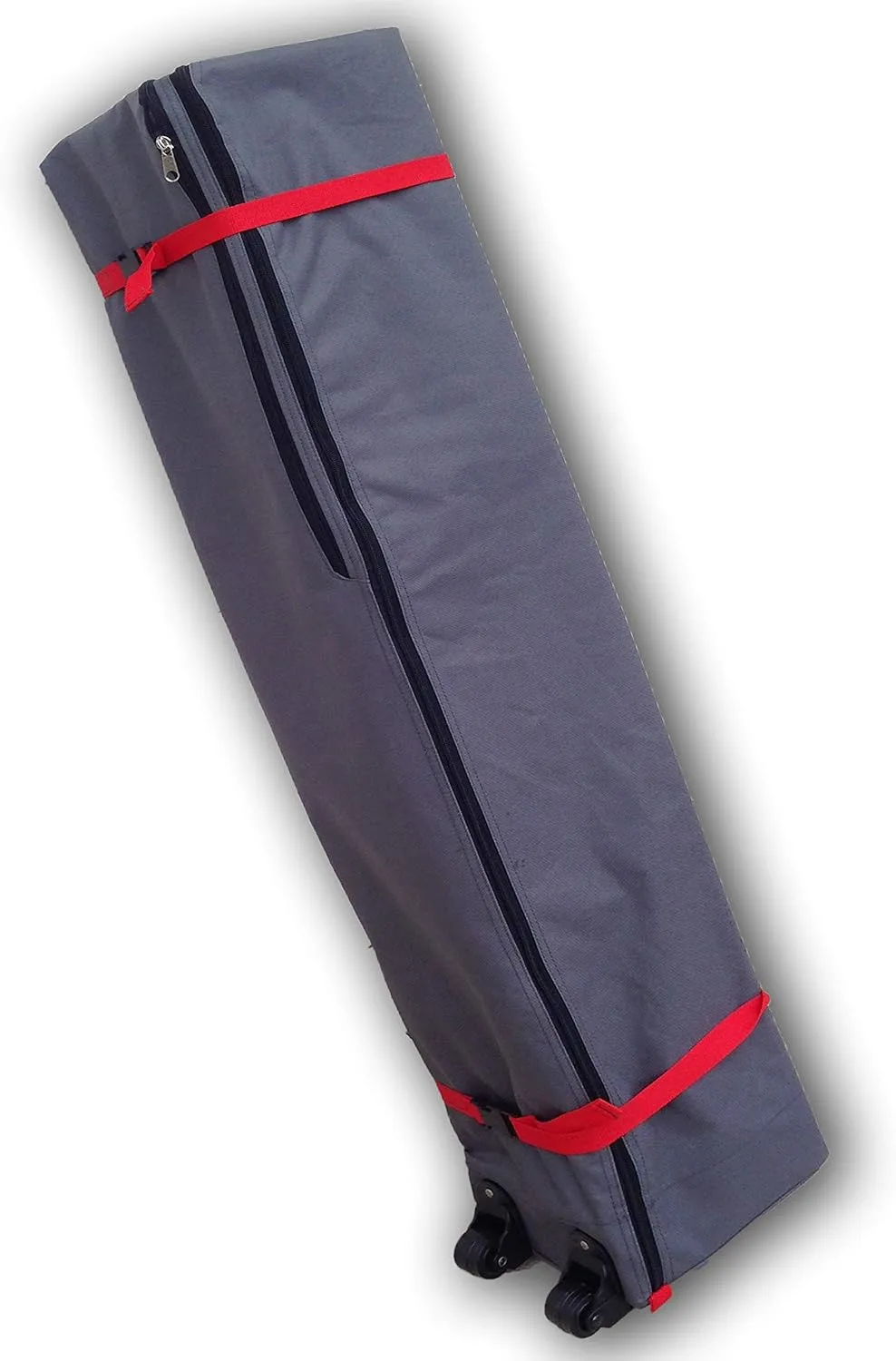 for Coleman 10' x 10' Canopy Gazebo Wheeled Carry Bag 49" Tent Shelter Replacement Parts