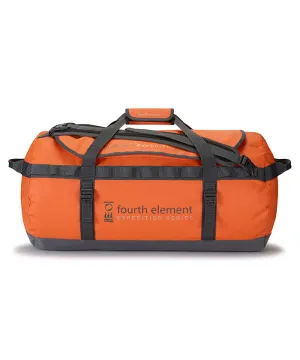 Fourth Element Expedition Series Duffel bag