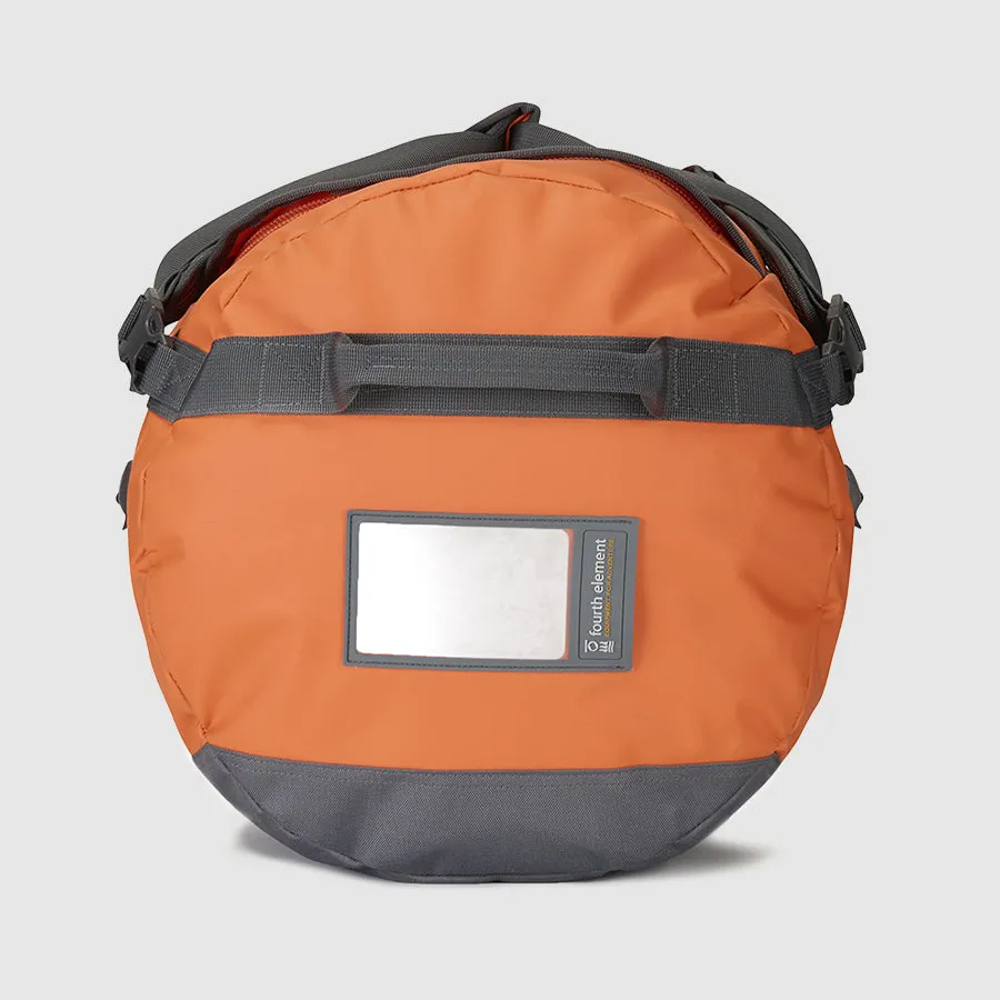 Fourth Element Expedition Series Duffel bag