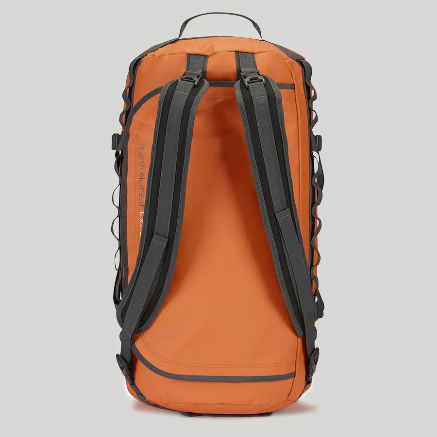 Fourth Element Expedition Series Duffel bag
