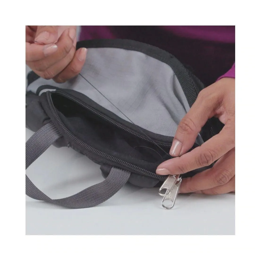 Gear Aid Zipper Repair Kit