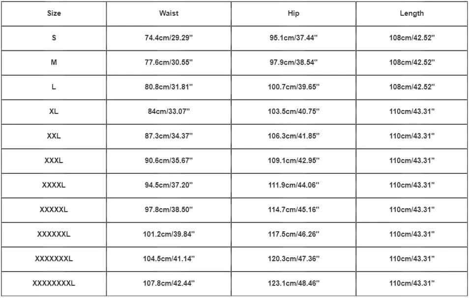 GIERIDUC Men's Casual Linen Pants Elastic Waist Drawstring Yoga Beach Pants Lightweight Loose Fit Hippie Trouser with Pockets