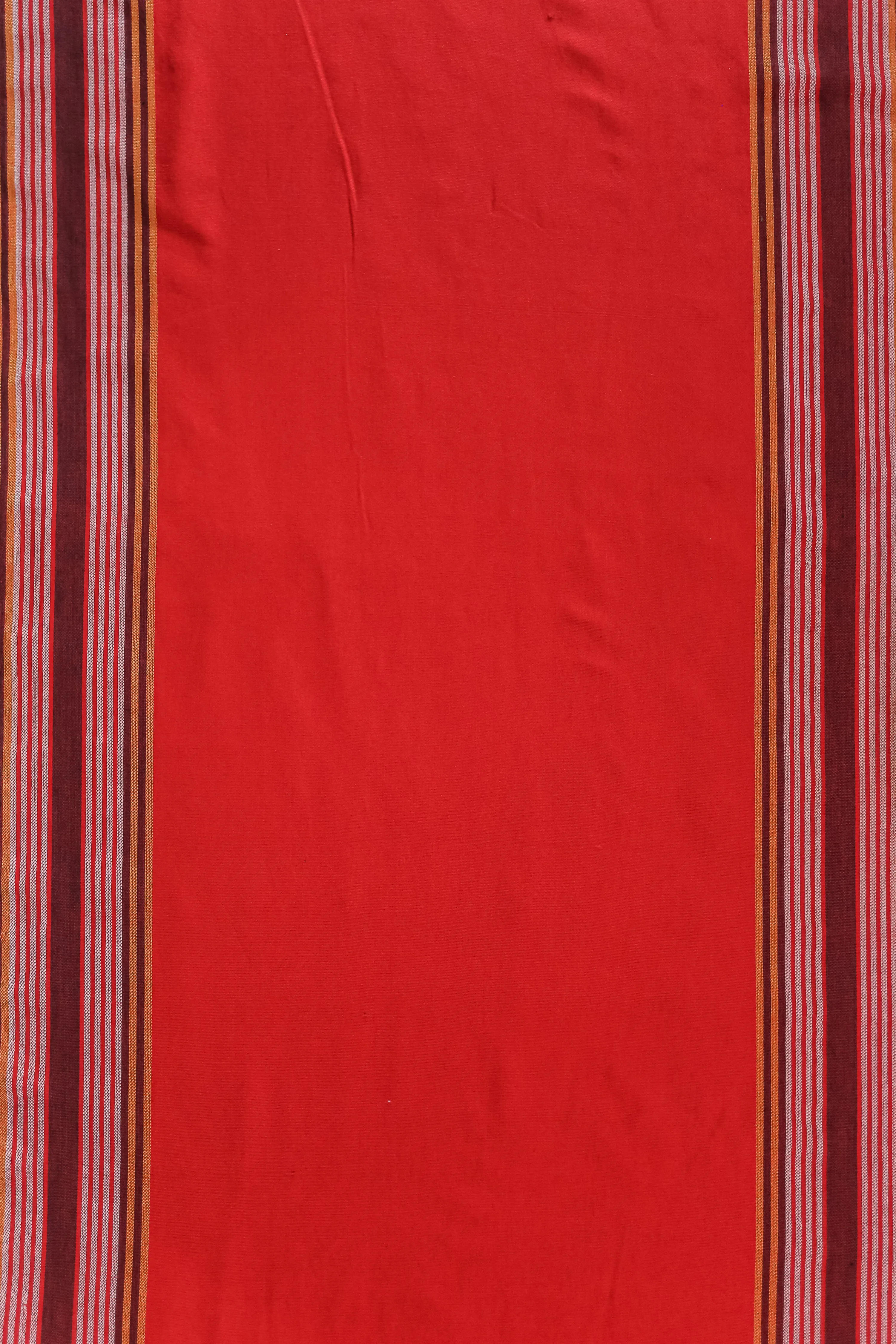 Kantarines Stripe 027