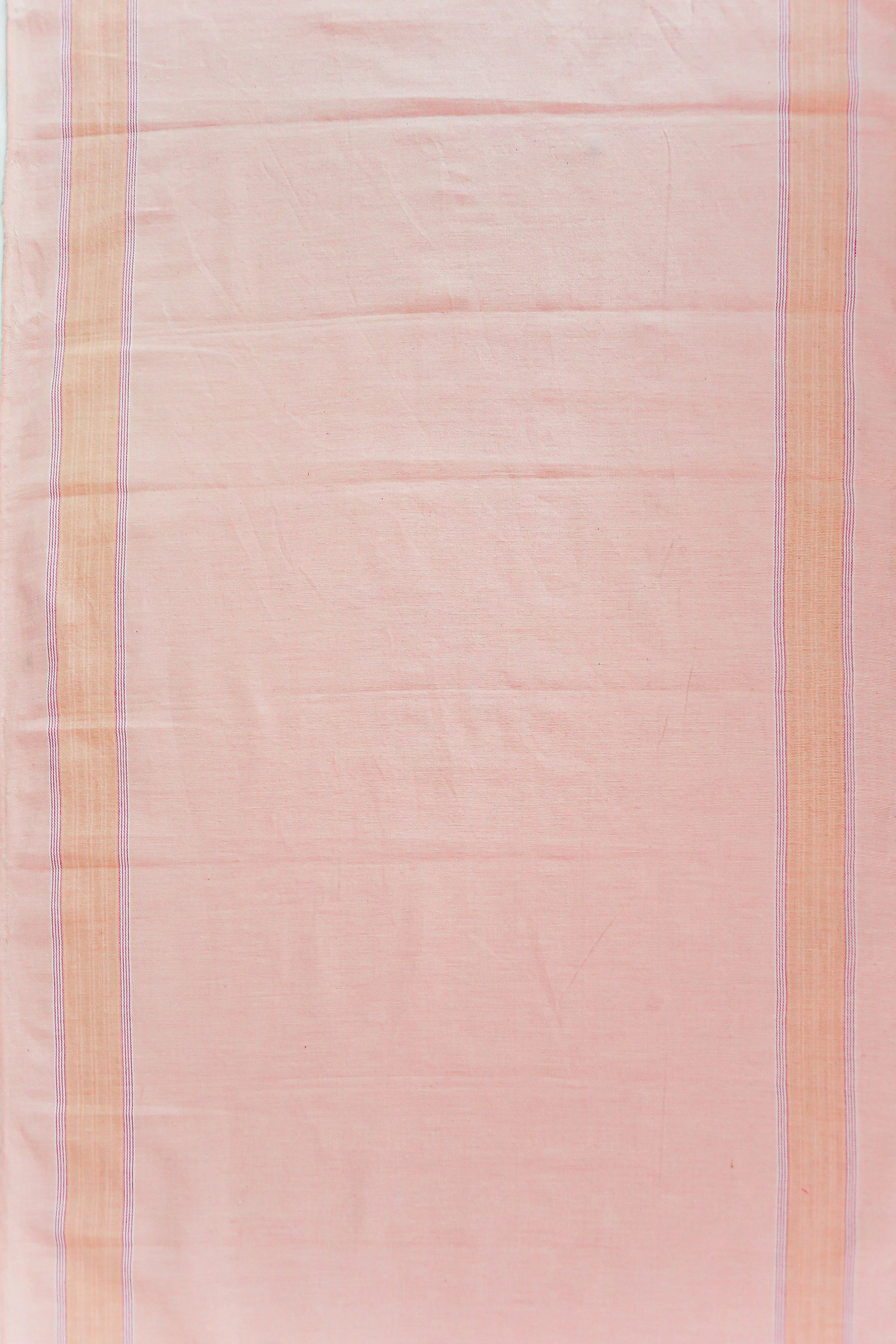 Kantarines Stripe 311