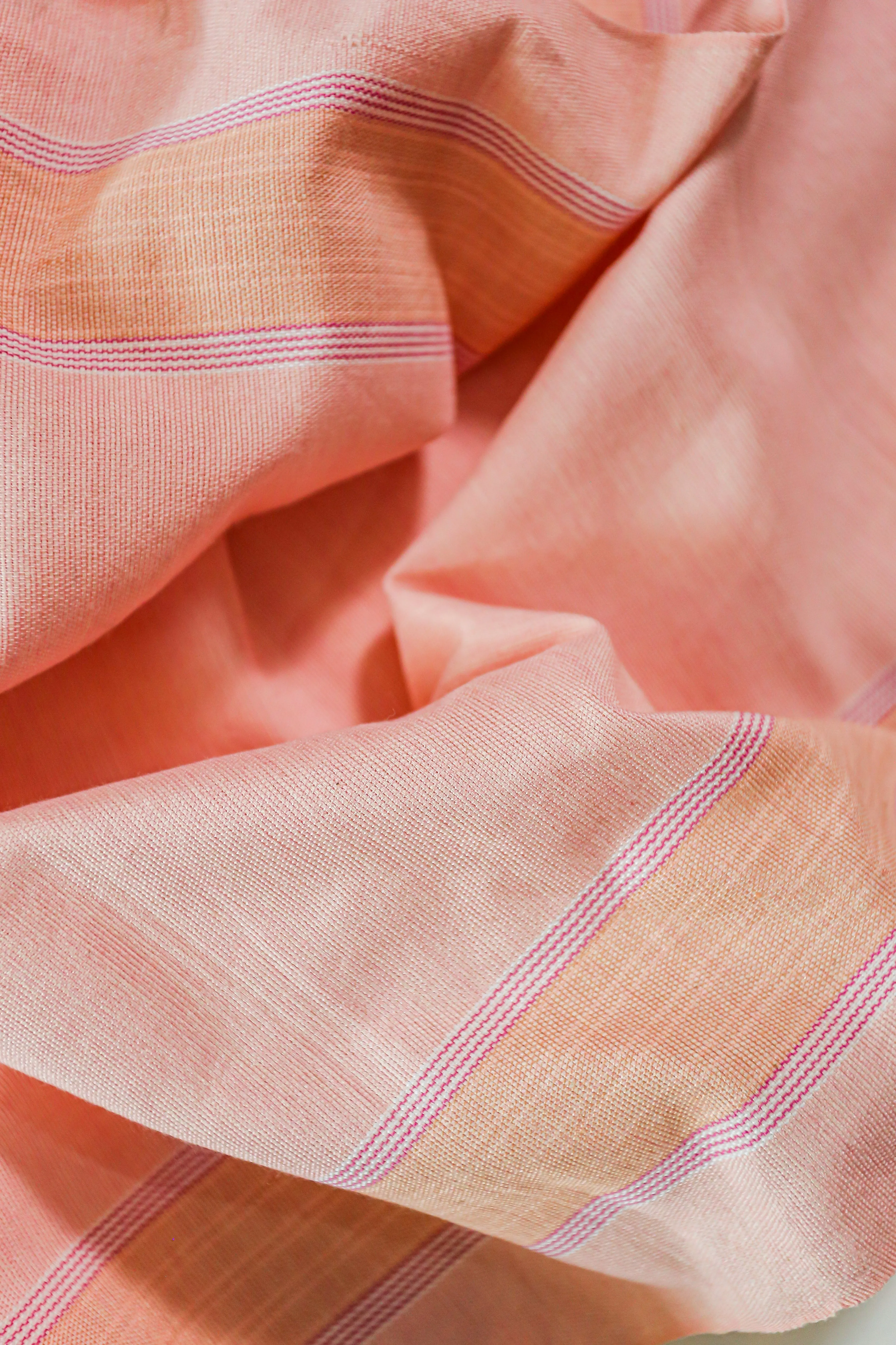 Kantarines Stripe 311