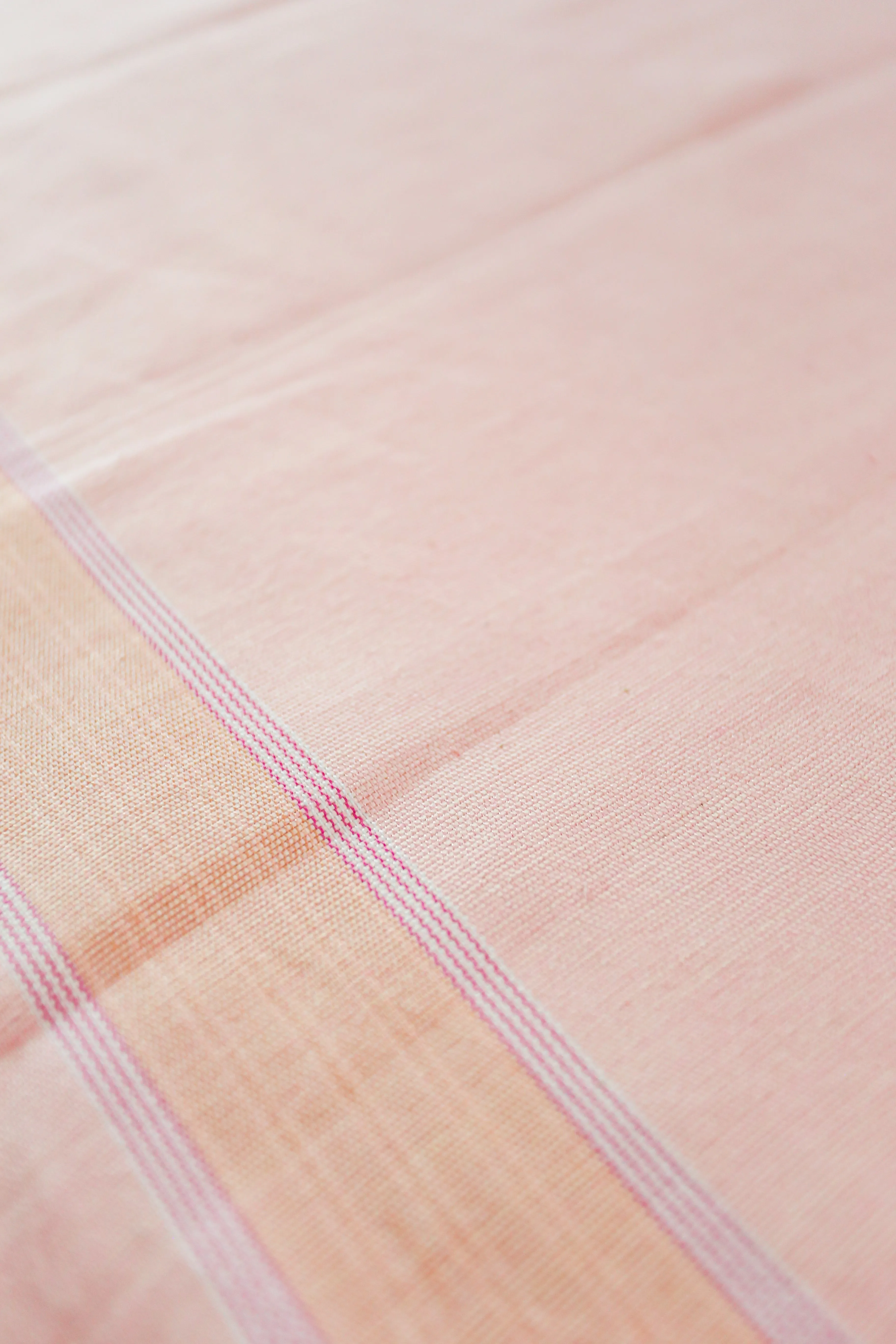 Kantarines Stripe 311