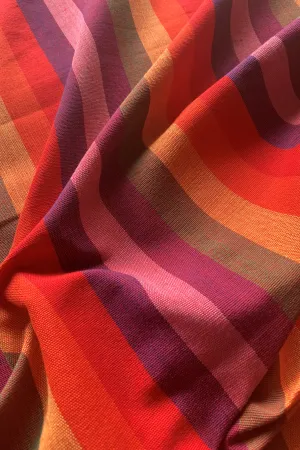Kantarines Stripe 342