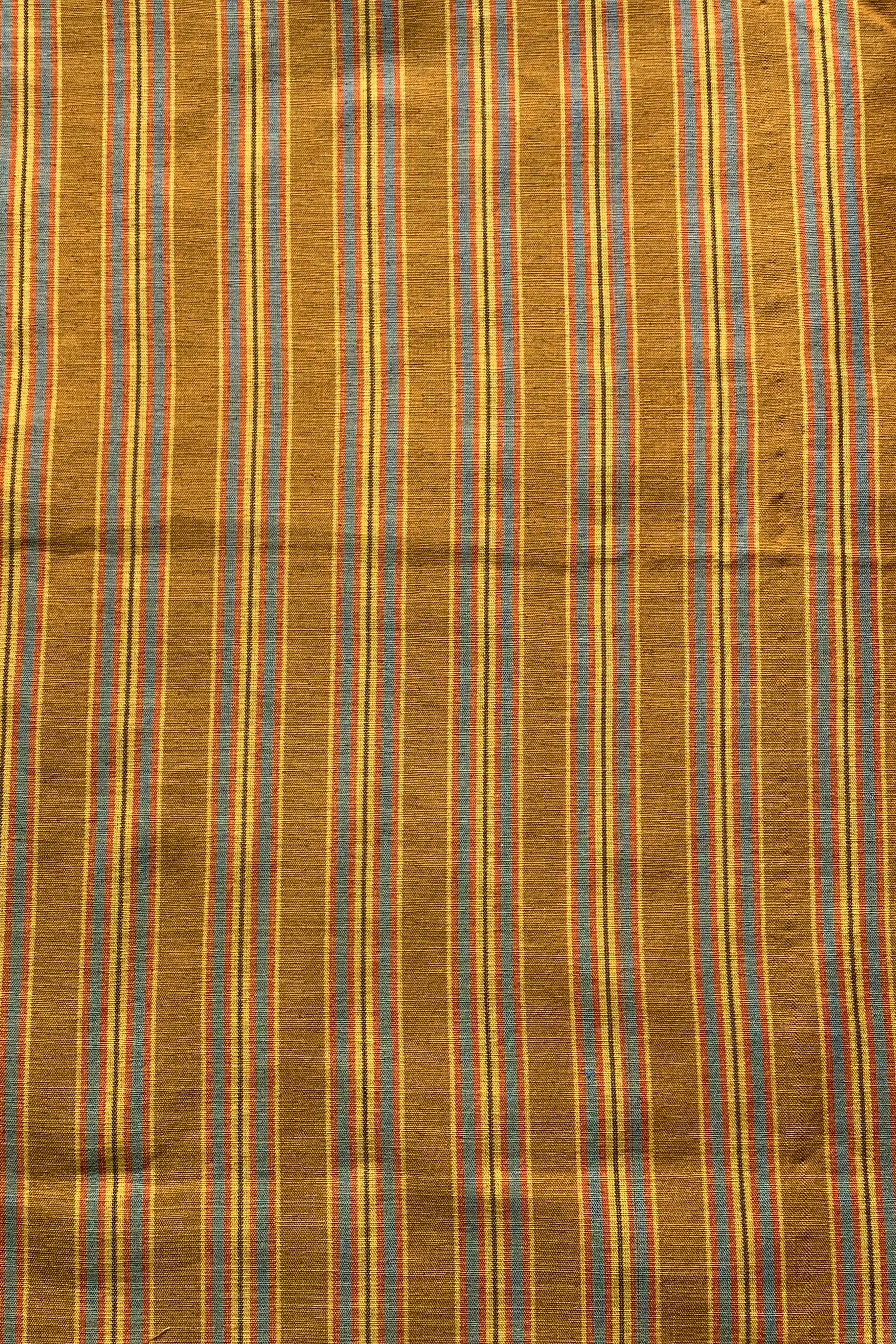 Kantarines Stripe 367