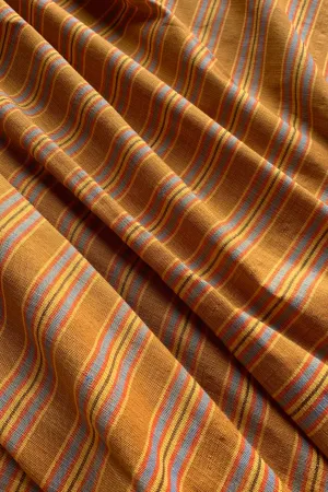 Kantarines Stripe 367