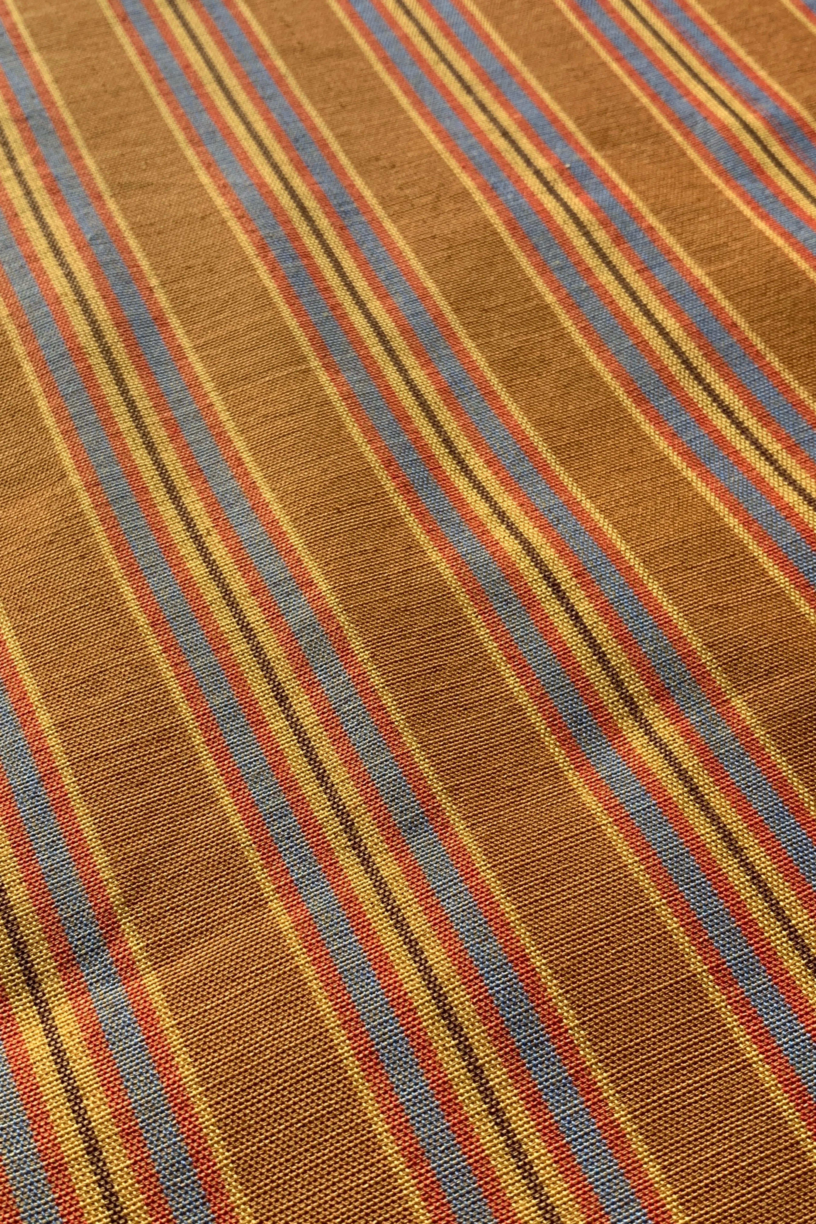 Kantarines Stripe 367