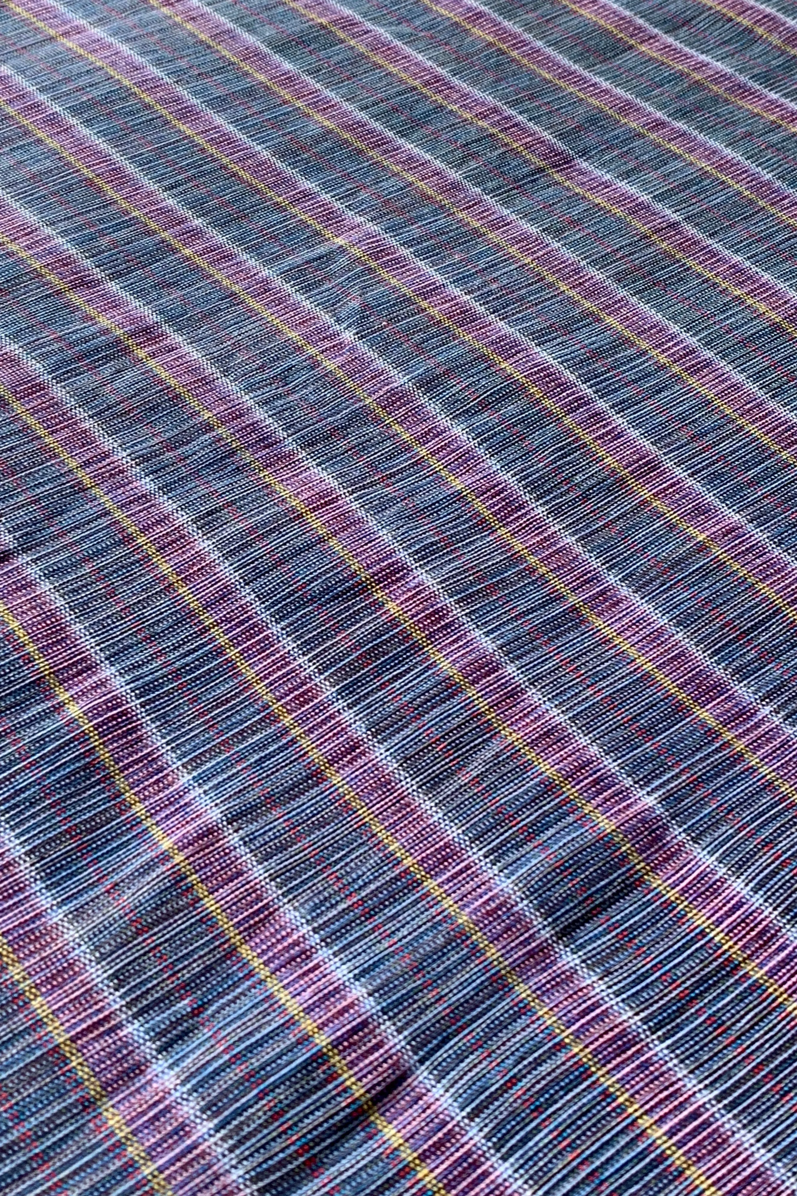 Kantarines Stripe 368