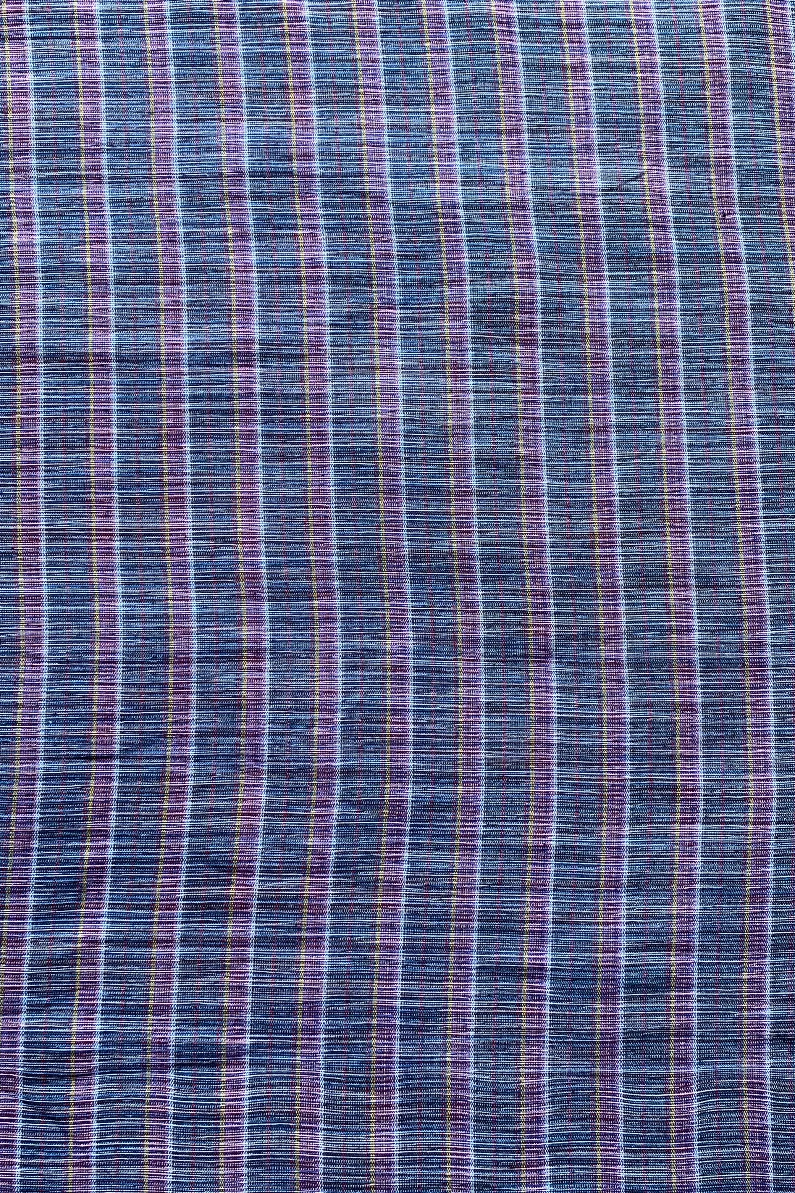 Kantarines Stripe 368