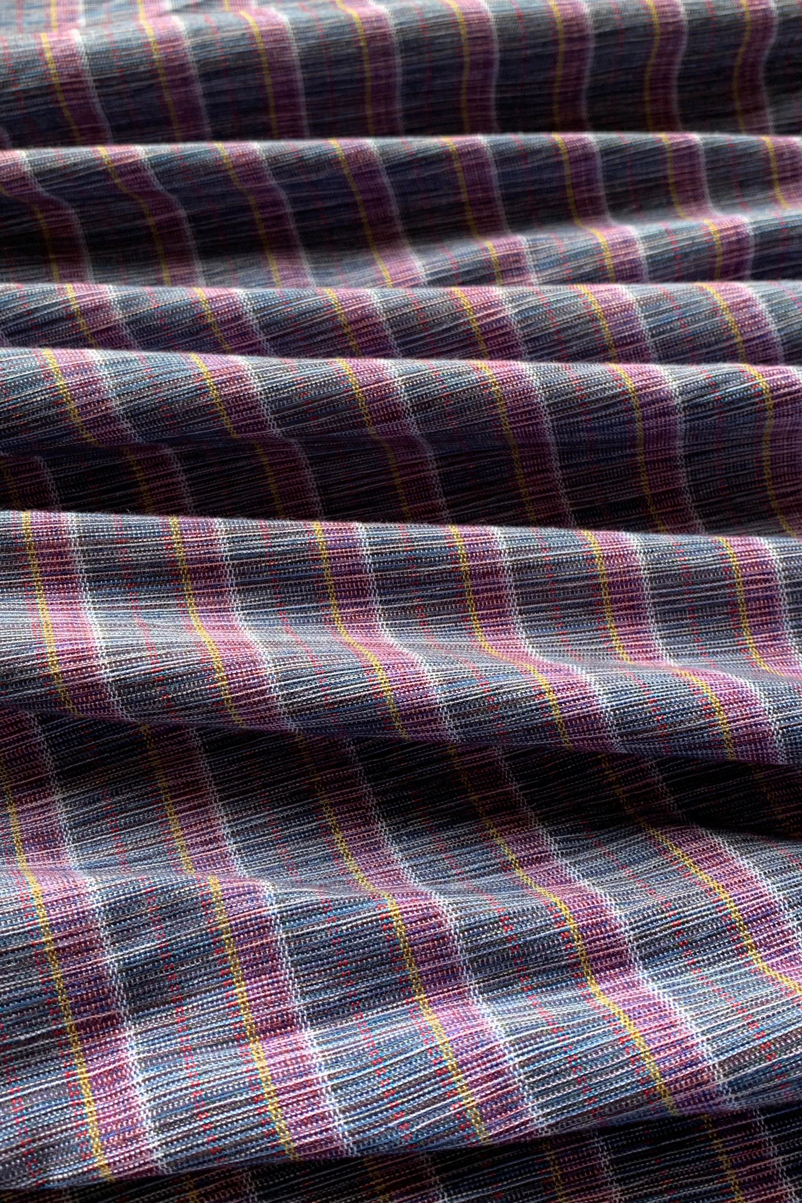 Kantarines Stripe 368