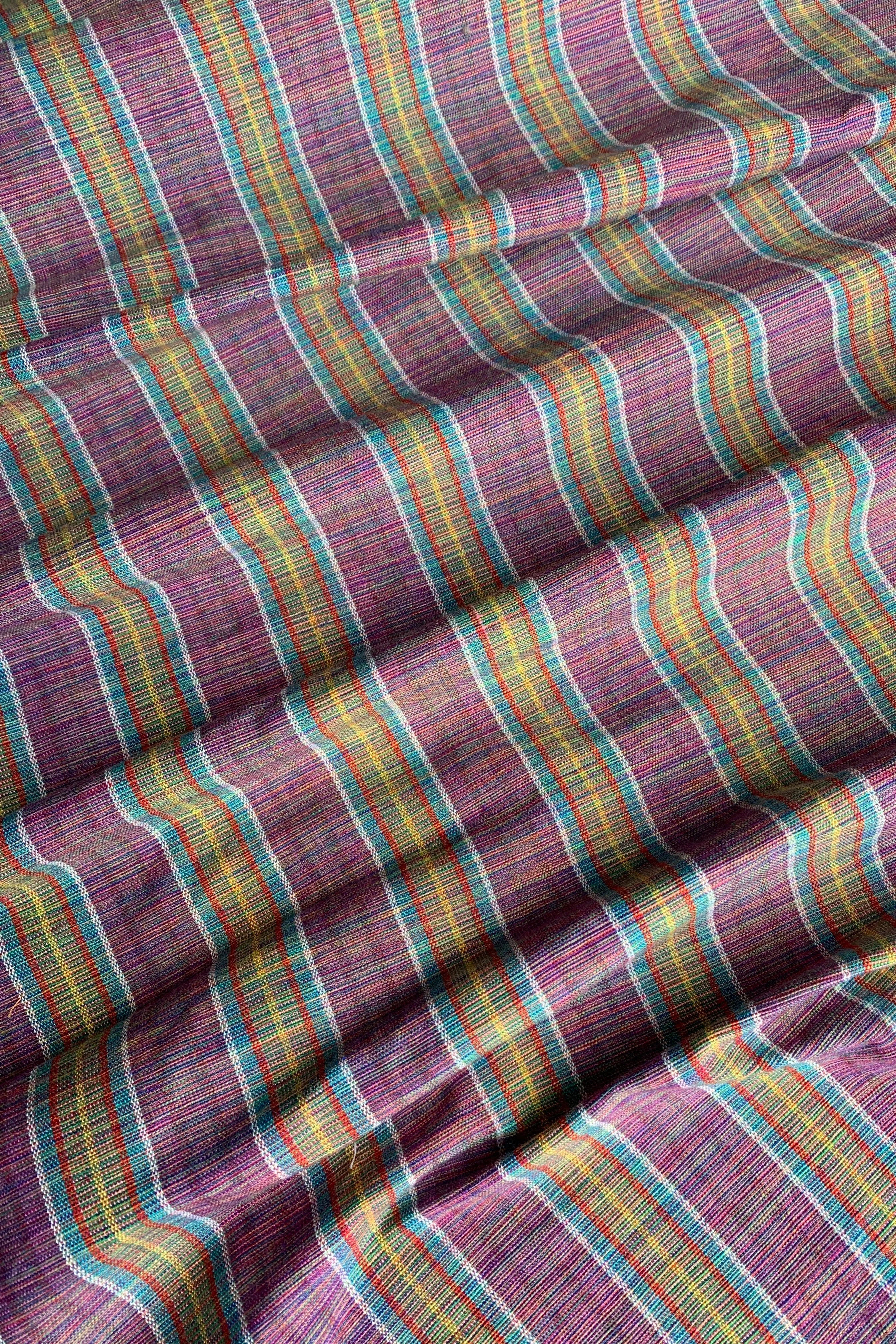 Kantarines Stripe 369