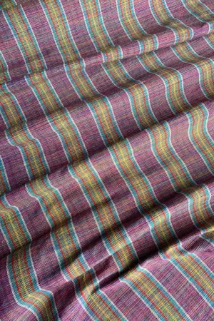 Kantarines Stripe 369
