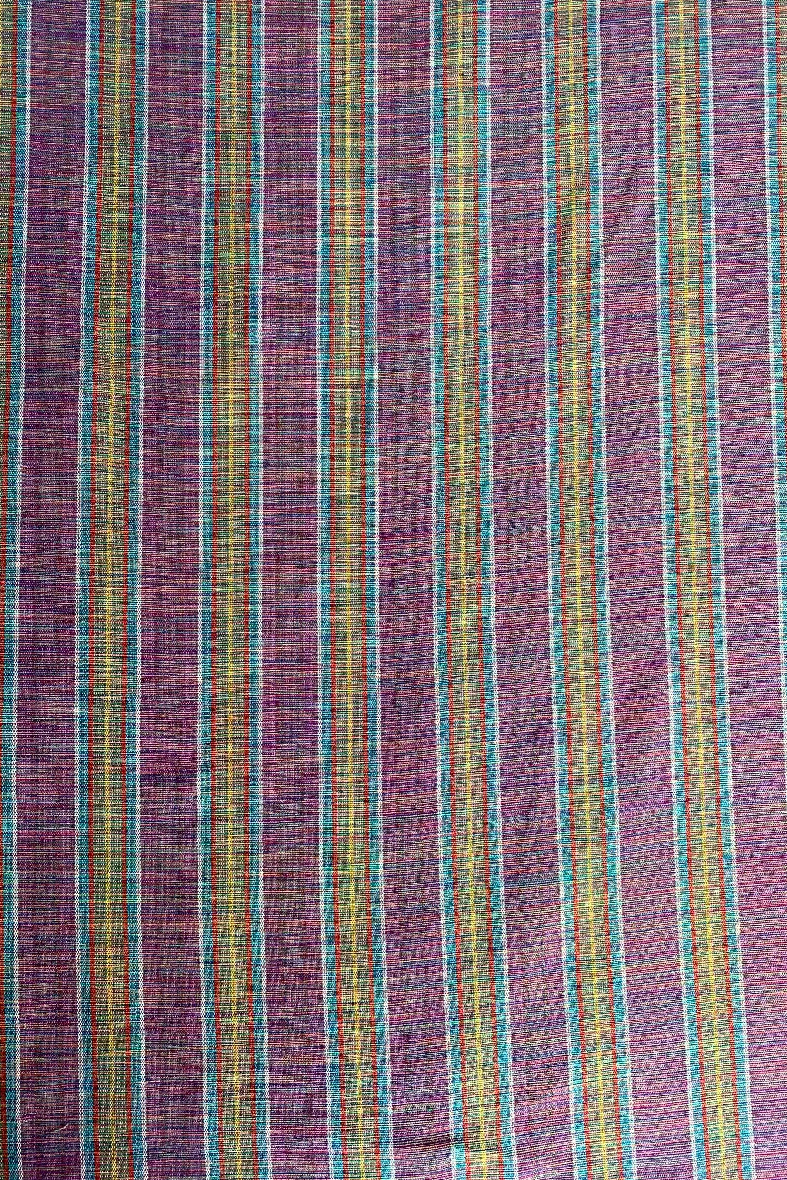 Kantarines Stripe 369