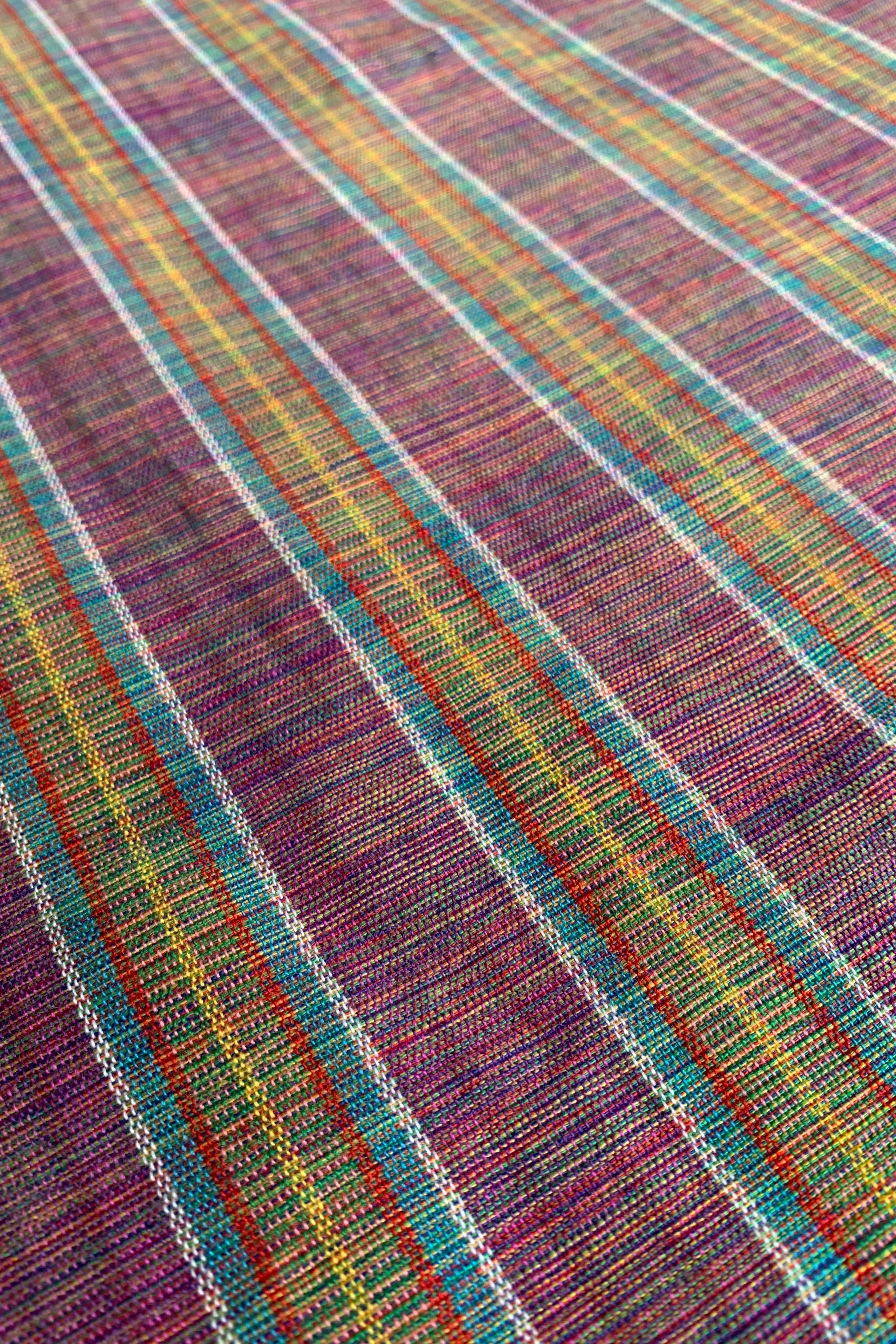 Kantarines Stripe 369