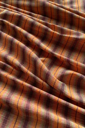 Kantarines Stripe 370