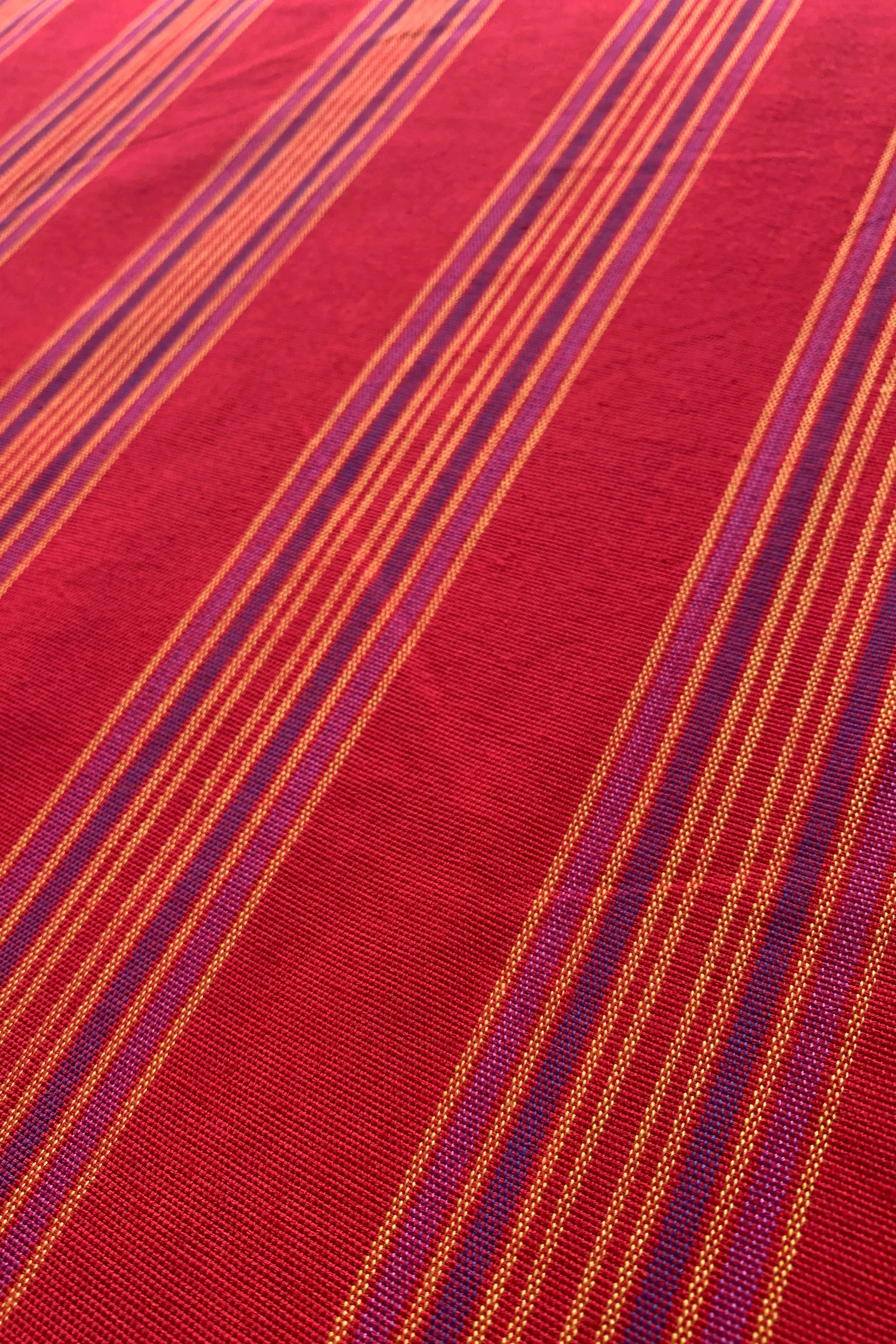Kantarines Stripe 371