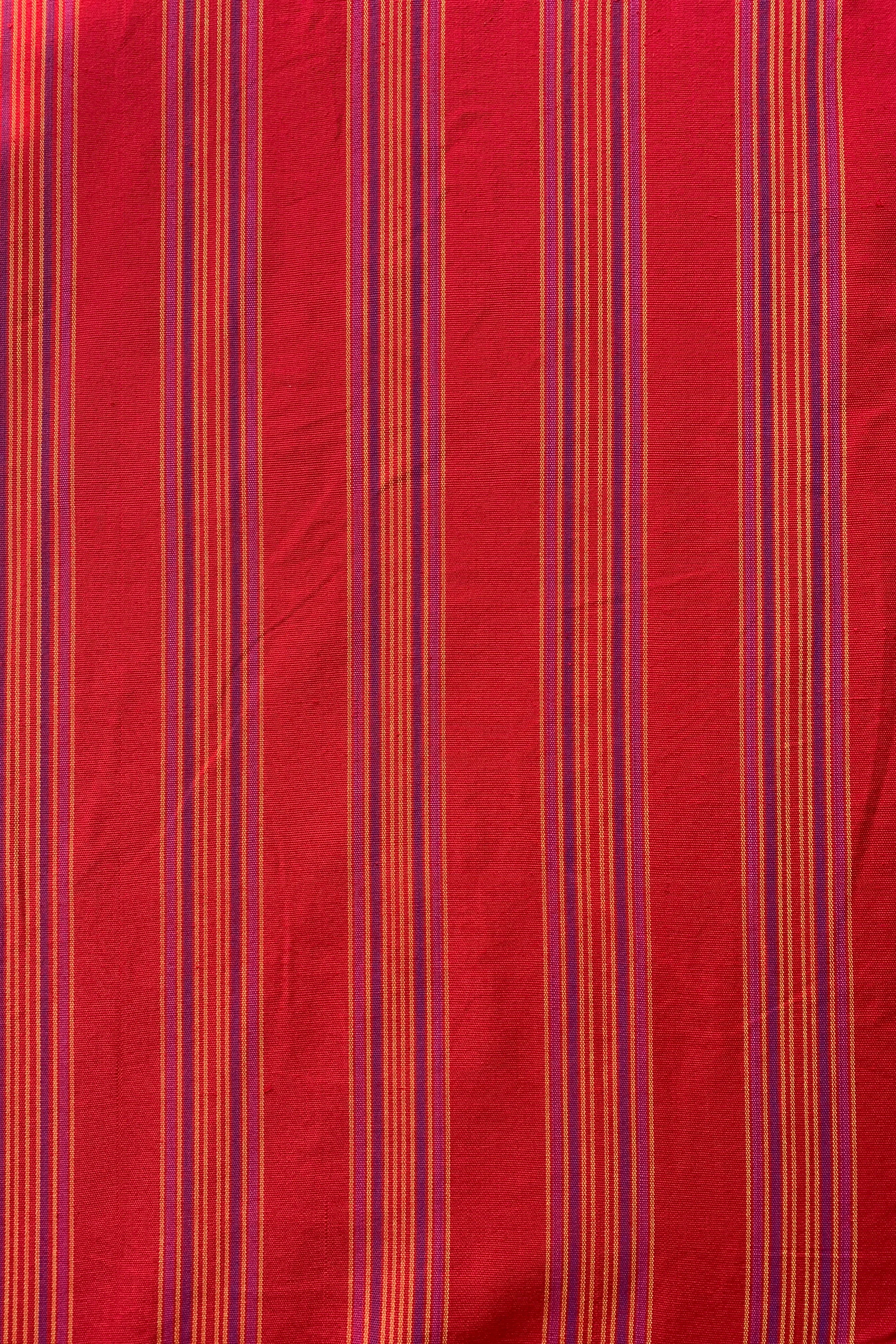 Kantarines Stripe 371