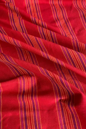 Kantarines Stripe 371