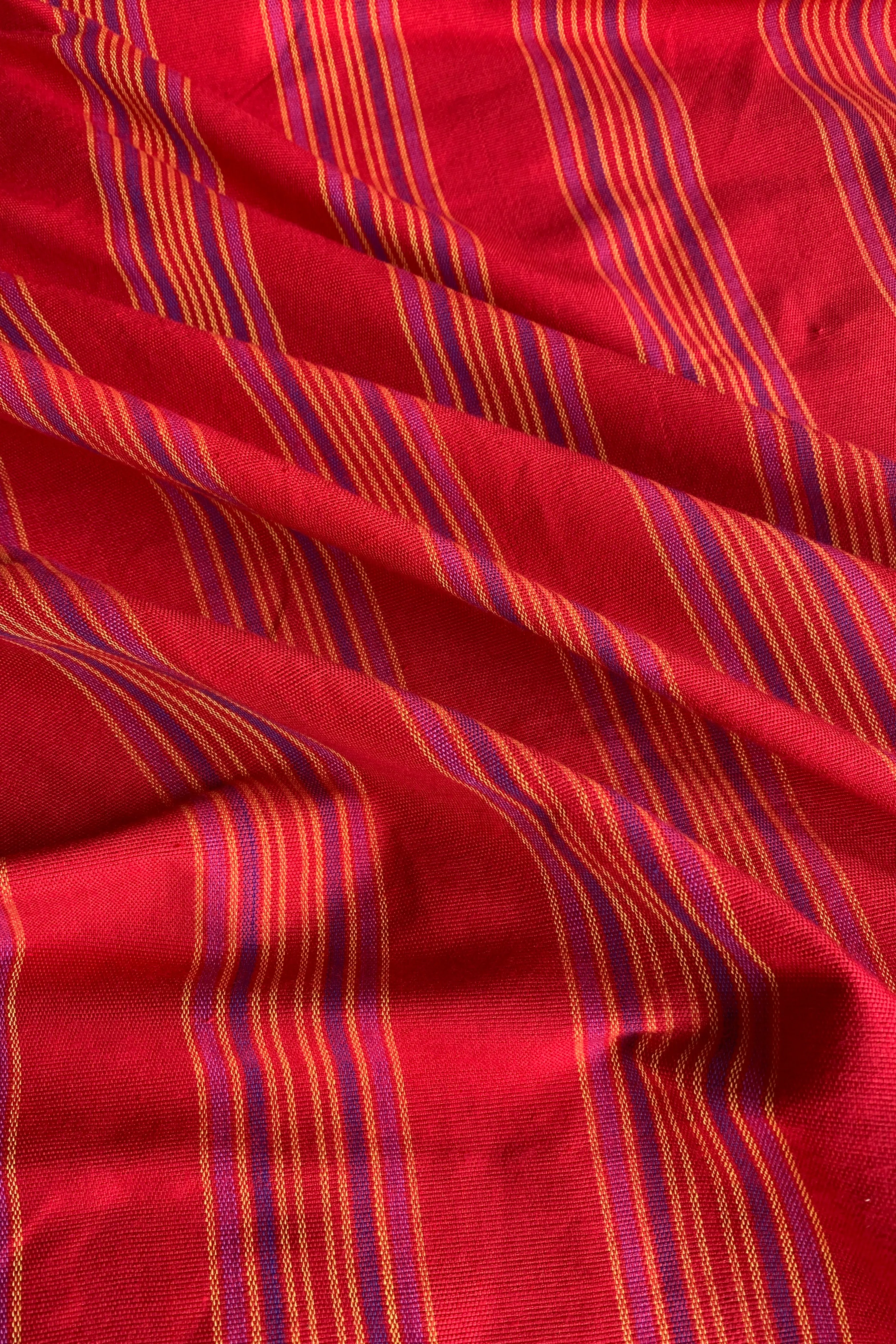 Kantarines Stripe 371