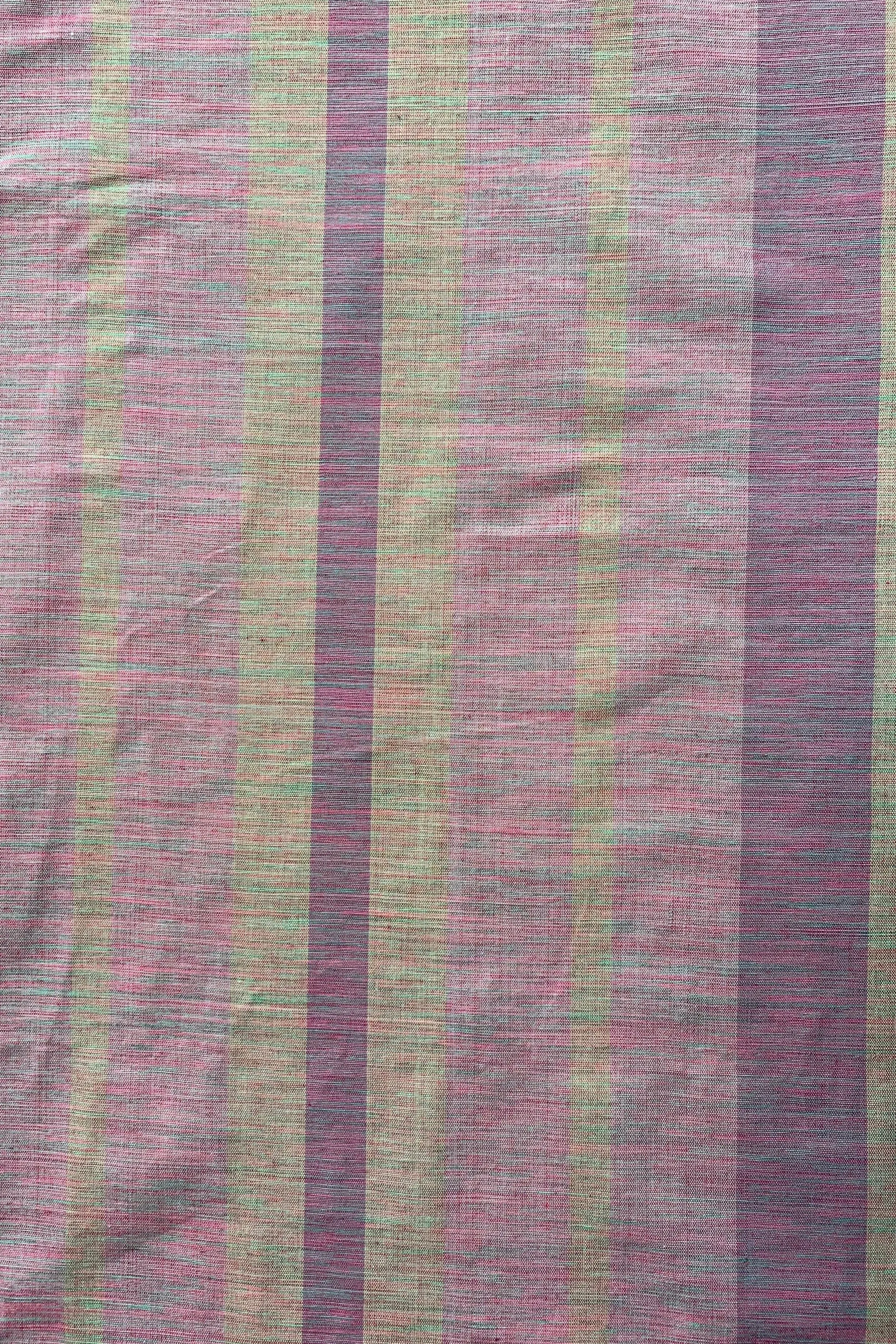 Kantarines Stripe 372