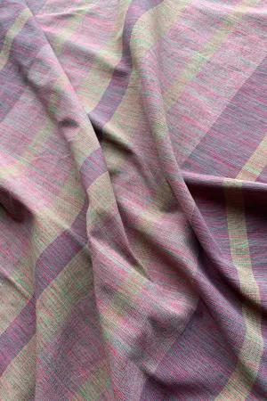 Kantarines Stripe 372