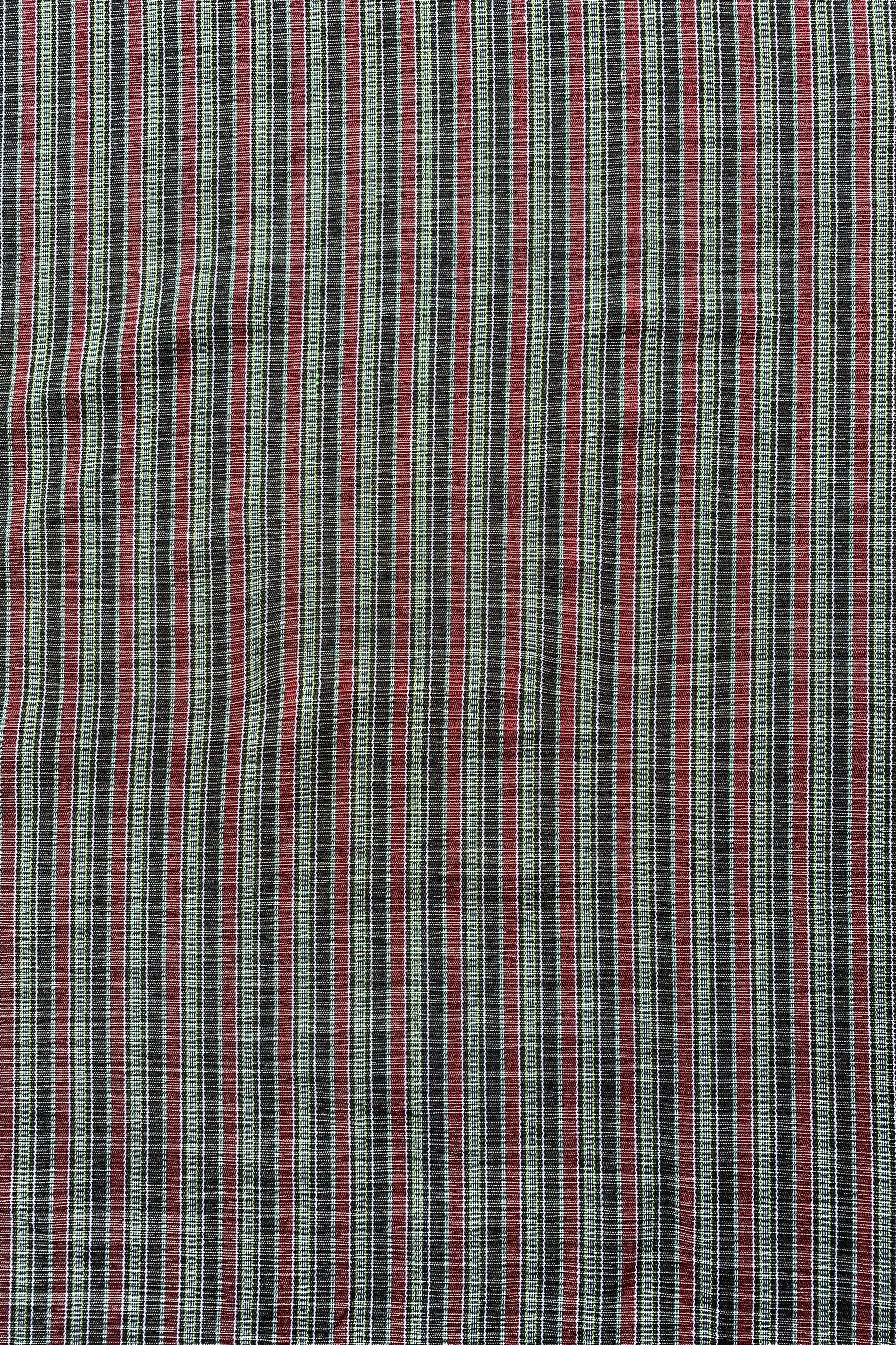 Kantarines Stripe 375